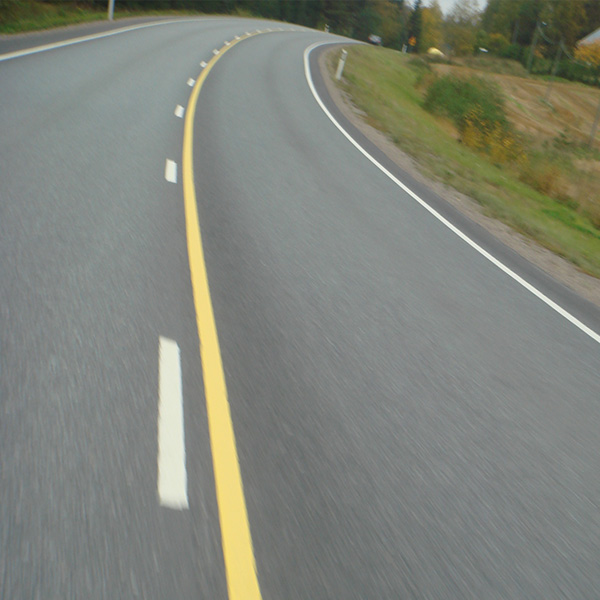 Glass Beads For Road MarkingGlass beadsProductsGrand Star New